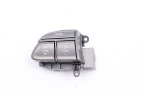 Honda Ahi-56-6465-8434 2009-2015 Pilot Audio Cruise Control Switch Oem
