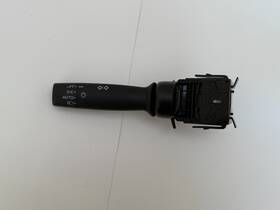 Ahm007 Honda 2016-2018 Civic Headlight Turn Signal Control Switch Oem