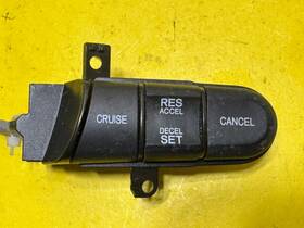 Box-a245-15085-30945 Honda 2006-2011 Civic Steering Wheel Cruise Control Switch Oem