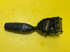Box-a246-a15125-19402 Honda 2006-2011 Civic Windshield Wiper Control Switch Oem