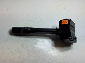 Box-a276-16431-4973 Honda 1996-2000 Civic Column Headlight Turn Signal Control Switch Oem