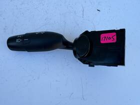 Box-a294-17105-b07408 Honda 2011-2017 Odyssey Headlight Turn Signal Control Switch Oem