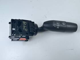 Box-a307-17760-6168 Honda 2006-2011 Civic Windshield Wiper Control Switch Oem