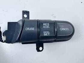 Box-a307-17766-6003 Honda 2006-2011 Civic Cruise Control Switch Oem