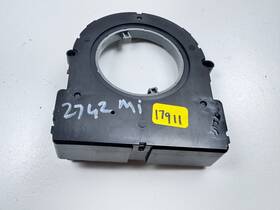 Box-a310-17911-2742mi Honda 2012-2016 Cr-v Steering Angle Sensor Oem 35000-t0a-00