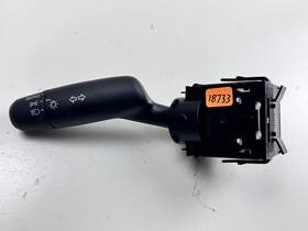 Box-a327-18733-a91955 Honda 2024 2025 Civic Headlight Turn Signal Control Switch Oem
