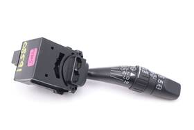 Honda Box-a341-19305-8591 2006-2008 Pilot Windshield Wiper Control Switch Oem