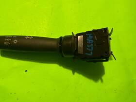 Box-a82-a3787 Honda 19377 2012-2013 Civic Headlight Turn Signal Control Switch Oem