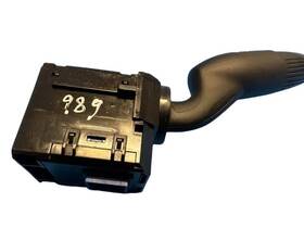 Cbs-1941 Honda 2010 To 2014 Pilot Headlight Turn Signal Switch Genuine Oem
