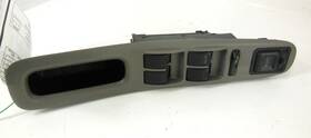 Dsf-50719b Honda 98-02 Accord Sedan Master Power Window Control Switch Driver Left Oem