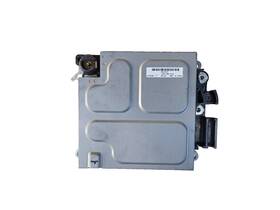 1c800-rmx-0034 Honda/genuine 1c800-rmx-0033 2006-2008 Civic Hybrid Dc Inverter Converter Control Module