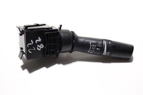 I02282 Honda 2012-2015 Civic Windshield Wiper Control Switch Oem