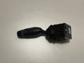 I02284 Honda 2011-2017 Odyssey Headlight Turn Signal Switch Oem