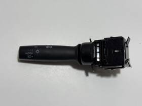 L23361 Honda 2016-2018 Civic Headlight Turn Signal Control Switch Oem