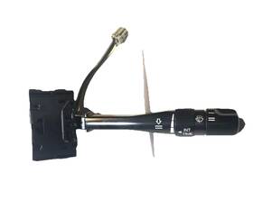 M11560 Honda 2002 2001 2000 1999 1998 Accord Windshield Wiper Signal Switch
