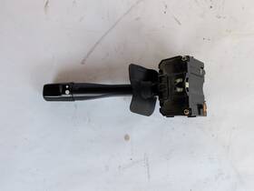 M12355 Honda 92-00 Del Sol - Headlight Switch Headlamp Head Light Lamp Blinker