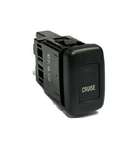 M15784 Honda 1998-2002 Accord Cruise Control Switch Button #a54 2001 2000