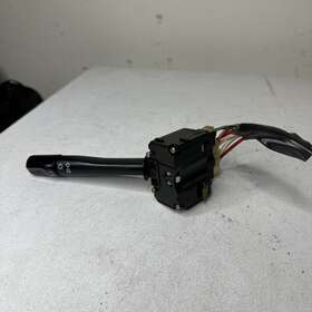 M16389 Honda 96 97 98 99 00 Civic Turn Signal Headlight Control Switch Oem With Pigtails