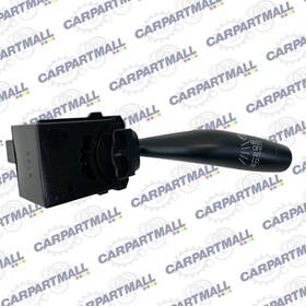 M18624 Honda 02 03 04 05 Civic Windshield Wiper Control Switch Lever Oem