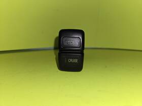 M21138 Honda 98 - 03 Accord Odyssey Acura Tl Oem Tcs Traction Cruise Control Switch