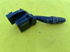 M22670 Honda 2003-2008 Odyssey Windshield Wiper Control Switch Oem