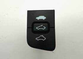 M27369 Honda Oem 06-08 Ridgeline Odyssey Dash Sun Roof Sunroof Control Switch Button