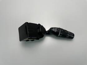 M29843 Honda 2009-2015 Pilot Steering Column Rear Wiper Control Switch Oem