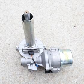 Jj501-005031 Honda M347-17847 2019-2020 Hr-v Electric Power Steering Column With Motor Oem
