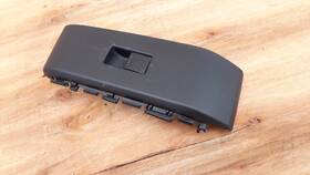 M36780 Honda 2009-2014 Fit 1.5l Front Right Passenger Door Power Window Switch Oem
