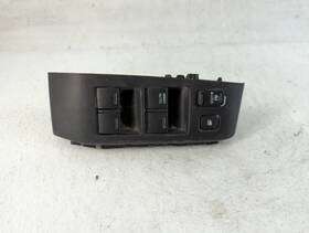 M38846 Honda 2009-2014 Fit Driver Left Door Master Power Window Switch Xcp3d