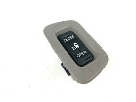 M45229 Honda 2011-2017 Odyssey Rear Left Sliding Door Open Close Switch Oem