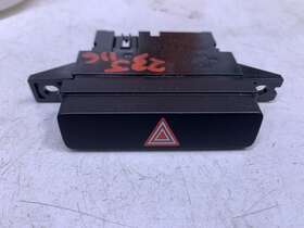 M47909 Honda 13 Cr-v Hazard Light Button Switch Warning Oem And Sana