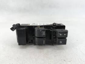 M48389 Honda 2014-2016 Cr-v Driver Left Door Master Power Window Switch M1wse