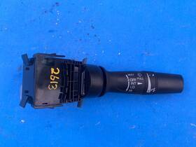 M48604 Honda Genuine 2013-2017 Accord Windshield Wiper Control Switch Oem
