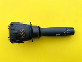 M48674 Honda 2012-2016 Civic Headlight Turn Signal Control Switch Assembly Oem