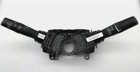 M51031 Honda Oem 13-17 Accord Coupe Steering Headlight Turn Signal Wiper Combo Switch