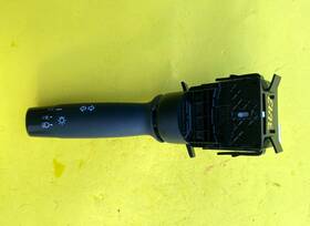 M52531 Honda Genuine 2014-2020 Civic Headlight Turn Signal Control Switch Oem