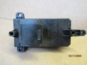 M53188 Honda 2012 2013 2014 2015 2016 2017 Accord Right Power Window Control Switch Oem