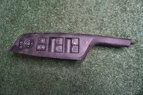 M57829 Honda 2013 2014 2015 2016 2017 Civic Driver Side Front Window Switch Oem