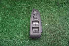 M64590 Honda 2016 17 18 19 Civic Driver Window Switch Oem