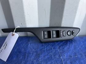M64601 Honda 2021 Insight Driver Left Door Master Power Window Switch