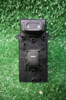 M64609 Honda 2016 2017 2018 Accord Right Front Window Switch Oem
