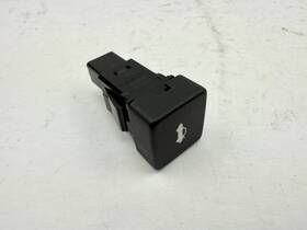M68836 Honda 2019-2021 Insight Front Left Door Trunk Lid Release Open Opener Switch Oem