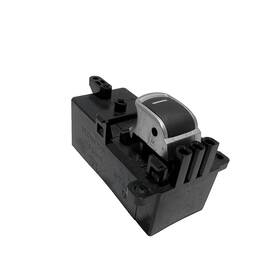 M74074 Honda Accord 2018 - 2022 Rear Left Or Right Side Door Window Switch Oem
