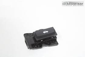 M85286 Honda 2022-2023 Civic Front Left Door Trunk Lid Release Open Opener Switch Oem
