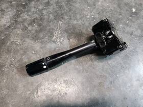 M8744 Honda Headlight Turn Signal Switch 1992-1995 Civic 1994-2001 Acura Integra Oem