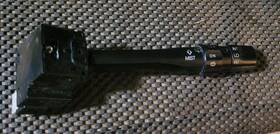M8766 Honda 1988-1991 Ef Civic Crx Windshield Wiper Switch Oem Stalk Control 89 90 Oe