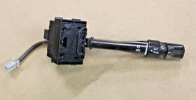 35256-s84-a01 Honda Oem Usdm 98-02 Accord Windshield Wiper Switch Control Column