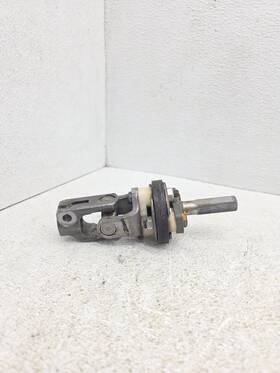 R243-ba081 Honda 2013-2017 Accord Steering Column Knuckle U-joint Shaft Oem