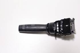 R42025 Honda 2012-2015 Civic Headlight Turn Signal Control Switch Oem